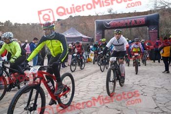 Sendas de Isasa 2022 08151