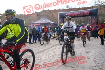 Sendas de Isasa 2022 08152