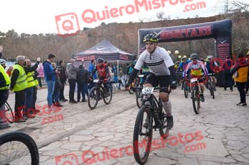 Sendas de Isasa 2022 08153