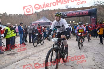 Sendas de Isasa 2022 08154