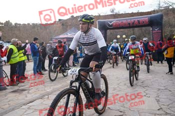 Sendas de Isasa 2022 08155