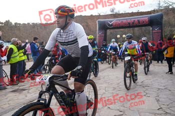 Sendas de Isasa 2022 08156