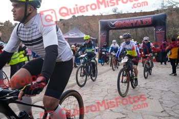 Sendas de Isasa 2022 08157