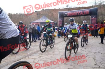 Sendas de Isasa 2022 08158