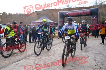 Sendas de Isasa 2022 08159