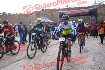 Sendas de Isasa 2022 08160