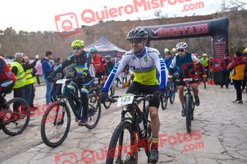 Sendas de Isasa 2022 08161