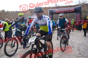 Sendas de Isasa 2022 08162