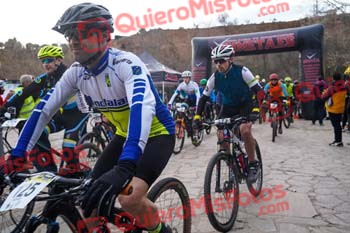 Sendas de Isasa 2022 08163