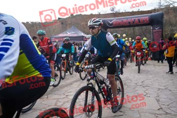 Sendas de Isasa 2022 08164