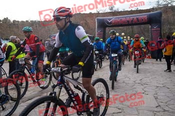 Sendas de Isasa 2022 08165