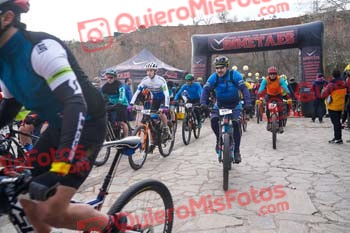 Sendas de Isasa 2022 08166