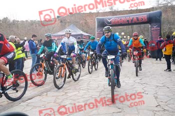 Sendas de Isasa 2022 08167