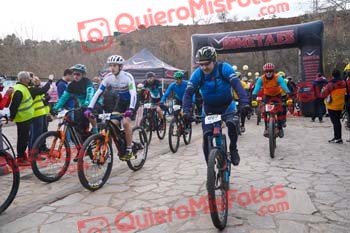 Sendas de Isasa 2022 08168