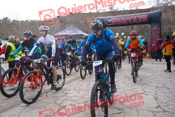 Sendas de Isasa 2022 08169