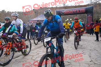 Sendas de Isasa 2022 08170