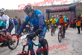 Sendas de Isasa 2022 08171