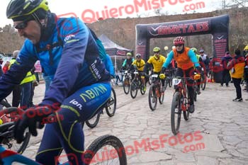 Sendas de Isasa 2022 08172