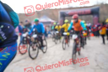 Sendas de Isasa 2022 08173