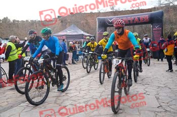 Sendas de Isasa 2022 08174