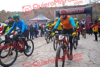 Sendas de Isasa 2022 08175