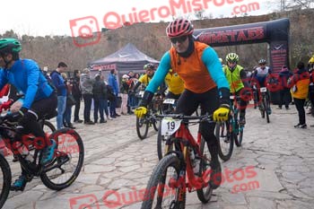 Sendas de Isasa 2022 08176