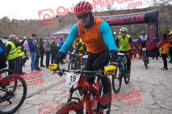 Sendas de Isasa 2022 08177