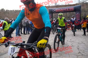 Sendas de Isasa 2022 08178