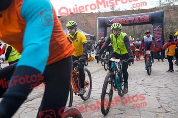 Sendas de Isasa 2022 08179