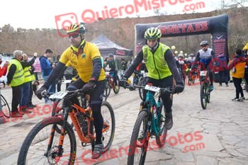 Sendas de Isasa 2022 08180