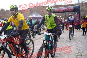 Sendas de Isasa 2022 08181