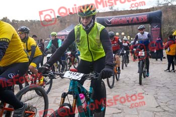 Sendas de Isasa 2022 08182