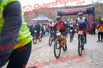 Sendas de Isasa 2022 08184