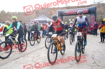 Sendas de Isasa 2022 08185