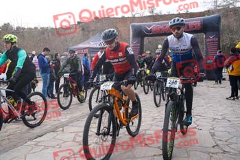 Sendas de Isasa 2022 08186