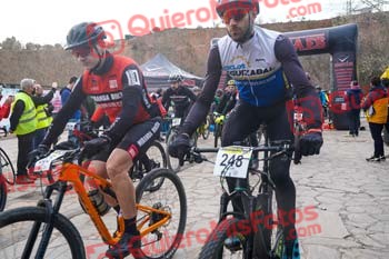 Sendas de Isasa 2022 08188