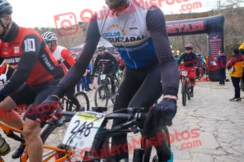 Sendas de Isasa 2022 08189