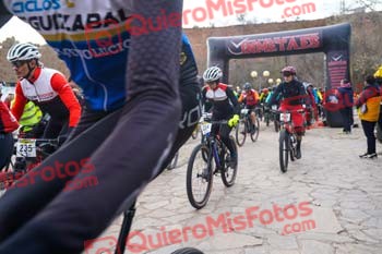 Sendas de Isasa 2022 08190