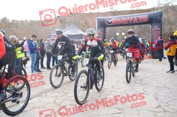 Sendas de Isasa 2022 08191