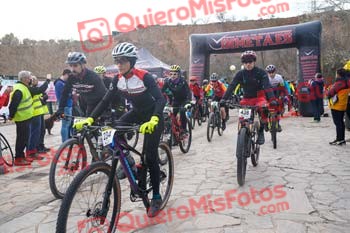 Sendas de Isasa 2022 08193