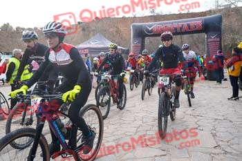 Sendas de Isasa 2022 08194