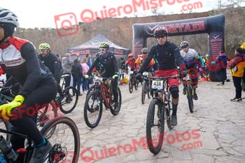 Sendas de Isasa 2022 08195