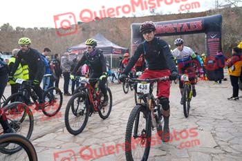 Sendas de Isasa 2022 08196