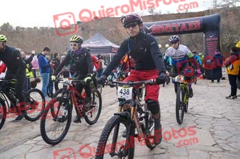 Sendas de Isasa 2022 08197