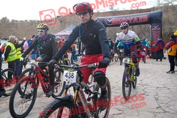 Sendas de Isasa 2022 08198