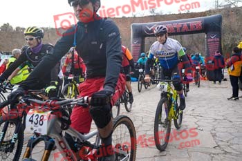 Sendas de Isasa 2022 08199