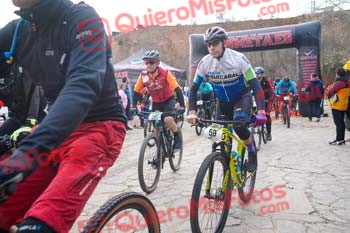 Sendas de Isasa 2022 08200