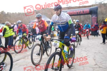 Sendas de Isasa 2022 08201