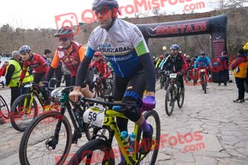 Sendas de Isasa 2022 08202