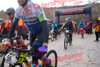 Sendas de Isasa 2022 08203